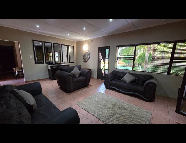3 BEDROOM FREEHOLD FOR SALE IN PROTEA PARK